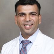 Yuvraj S.